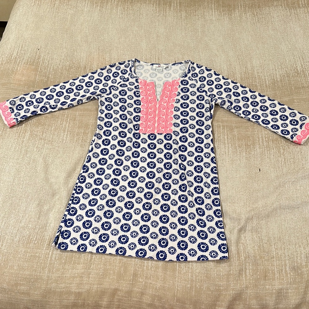 Vineyard Vines